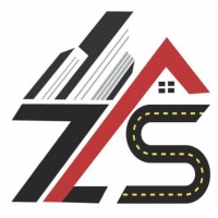 ZS Associates/ZAS Construction Services (Pvt) Ltd logo - Similar company to Zs Architectural Engineering