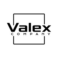 Valex SpA logo - Similar company to Valex Broker