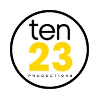 Ten23 Productions