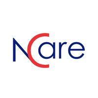 nCare MD logo - Similar company to Maxanalytic