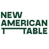 New American Table logo - Similar company to The Avana House