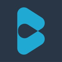 BMT logo - Similar company to Ranasons - Plastic Blow Moulding Machinery