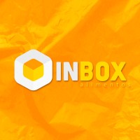 Inbox Alimentos logo - Similar company to Ldr Alimentos