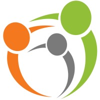 Gideon Duurzaam logo - Similar company to Krachtmensen
