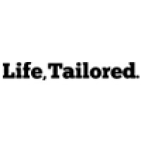Life Tailored