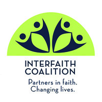 Interfaith Coalition of Whatcom County logo - Similar company to River District