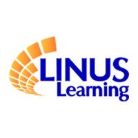 Linus Learning logo - Similar company to Adplus