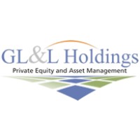 GL&L Holdings logo - Similar company to John Hyre