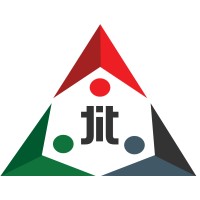 Trimax Inspection & Training LLC logo - Similar company to Brio Mac Security Systems