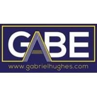 GABE logo - Similar company to Mulla Construction Ltd