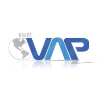 CORPORATIVO AMBIENTAL VAP logo - Similar company to Vap Bahia Ambiental