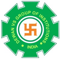 Dewan VS Group of Institutions India logo - Similar company to Vidya Knowledge Park India