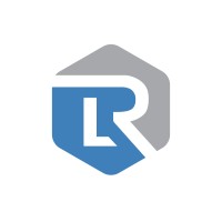 Restored Leader® logo - Similar company to First Priority South Florida