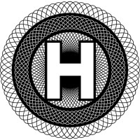 Halliard Soap Company