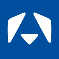 Christies logo - Similar company to Triex