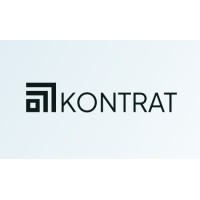 Kontrat logo - Similar company to Referans