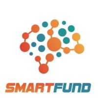 SmartFund Asia logo - Similar company to Emi Solutions Sdn Bhd