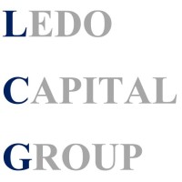 Ledo Capital Group logo - Similar company to Mca Realty