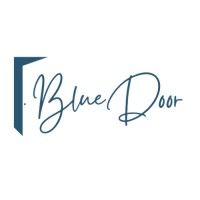 Blue Door Consulting Group logo - Similar company to Odyssey Resilience