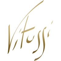 Vitussi logo - Similar company to Abracadabra