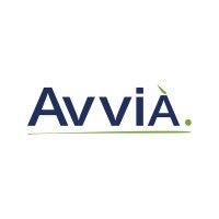 AVVIA CONSEIL logo - Similar company to Avvià