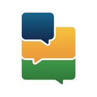 One Utah Health Collaborative logo - Similar company to Utah Himss