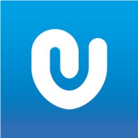 Verus Group logo - Similar company to Bro'Event