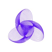 N-Dimensional Marketing logo - Similar company to Noodle Wave | Citizen Of Republix