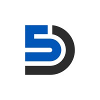 Sargent Digital logo - Similar company to Phonai