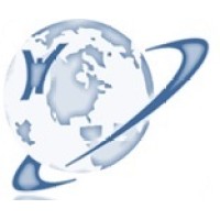 world of hospitality logo - Similar company to Aklouk Bros. Co.