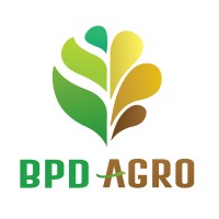 PT. Bumi Pangan Digdaya logo - Similar company to Rasa Corp