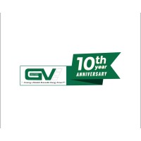 GVE Projects Ltd logo - Similar company to Ashipa Electric Corp.