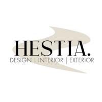 HESTIA. logo - Similar company to Hestia Design Studio