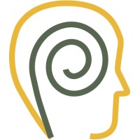Prime Minds Consulting logo - Similar company to Webfactory_1
