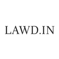 LAWD.IN logo - Similar company to Softdata.In