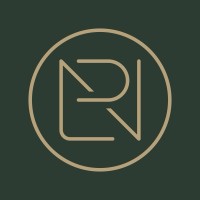 Llanover International Ltd logo - Similar company to Sixtey