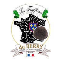Les truffieres du berry logo - Similar company to Berry Graines