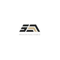 SEA logo - Similar company to Hashtag Services