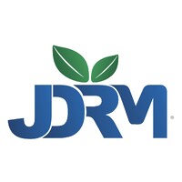 Janki Dass Rice Mills logo - Similar company to Iags