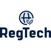 The RegTech Association logo - Similar company to Fna