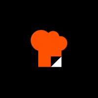 ChefsList logo - Similar company to Ahead