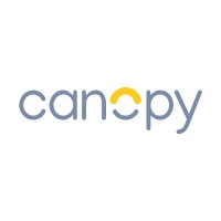 Canopy logo - Similar company to Contextual.Io