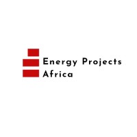 Energy Projects Africa logo - Similar company to Lgs Global Elevators & Escalators