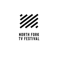 North Fork Tv Festival