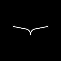 The Oyemaja Foundation logo - Similar company to The Grayson Support Foundation