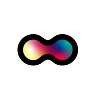 Rewoox logo - Similar company to Quasar Dynamics