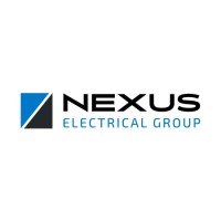 Nexus Electrical Group logo - Similar company to Nexus Electrical Solutions