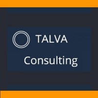 Talva Consulting