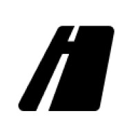 Piana logo - Similar company to Qivia