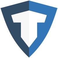 Technopro logo - Similar company to Technopro